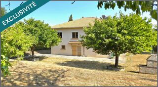  Maison à vendre 5 pièces 125 m²