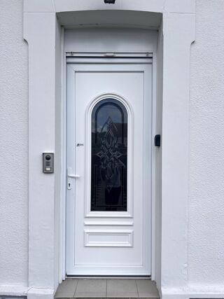  Maison � vendre 7 pi�ces 141 m�