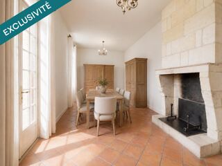  Maison � vendre 5 pi�ces 130 m�