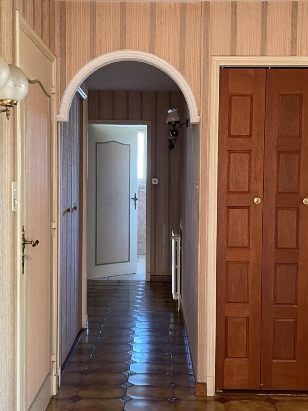 Vente Maison Belle propriété lumineuse sur grande parcelle dans un quartier recherché de Montluçon Montlucon