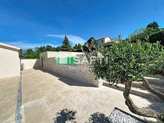  Maison � vendre 4 pi�ces 143 m�