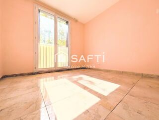  Appartement à vendre 3 pièces 73 m²