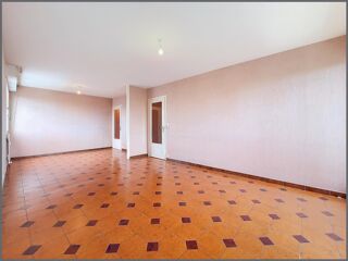  Appartement  vendre 3 pices 84 m