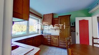  Maison � vendre 5 pi�ces 111 m�