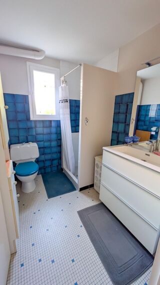  Maison � vendre 6 pi�ces 126 m�