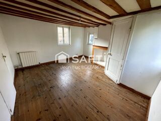  Maison à vendre 6 pièces 111 m²