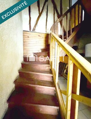  Immeuble � vendre 110 m�