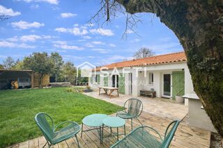  Maison à vendre 5 pièces 87 m²