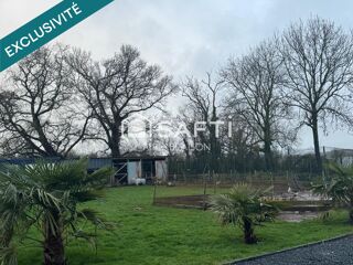  Maison � vendre 5 pi�ces 94 m�