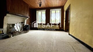  Maison � vendre 5 pi�ces 107 m�