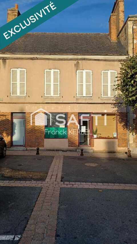 Image Annonce