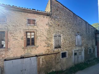  Maison � vendre 6 pi�ces 137 m�