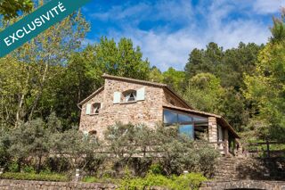  Maison � vendre 8 pi�ces 204 m�