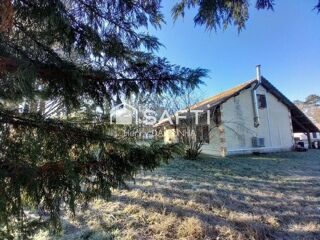  Maison � vendre 4 pi�ces 132 m�