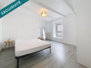  Immeuble � vendre 320 m�