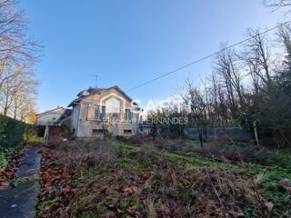  Maison � vendre 6 pi�ces 96 m�