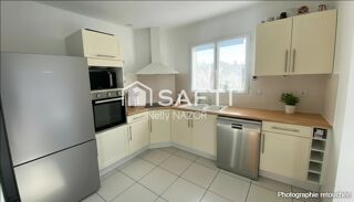  Maison � vendre 5 pi�ces 117 m�