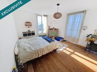  Maison � vendre 8 pi�ces 155 m�