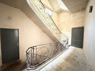  Appartement à vendre 2 pièces 31 m²