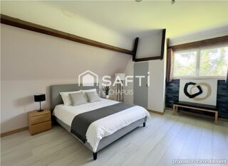  Maison à vendre 5 pièces 151 m²