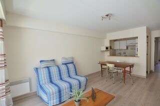 Vente Appartement Votre pied-à-terre aux Sables-d'Olonne Les sables-d'olonne
