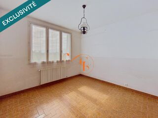  Maison � vendre 4 pi�ces 96 m�