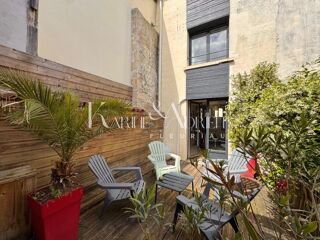  Maison à vendre 7 pièces 179 m²