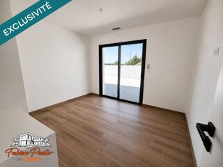  Maison 6 pi�ces 131 m� Marcorignan