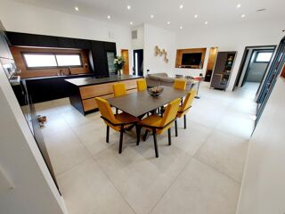  Maison � vendre 6 pi�ces 130 m�