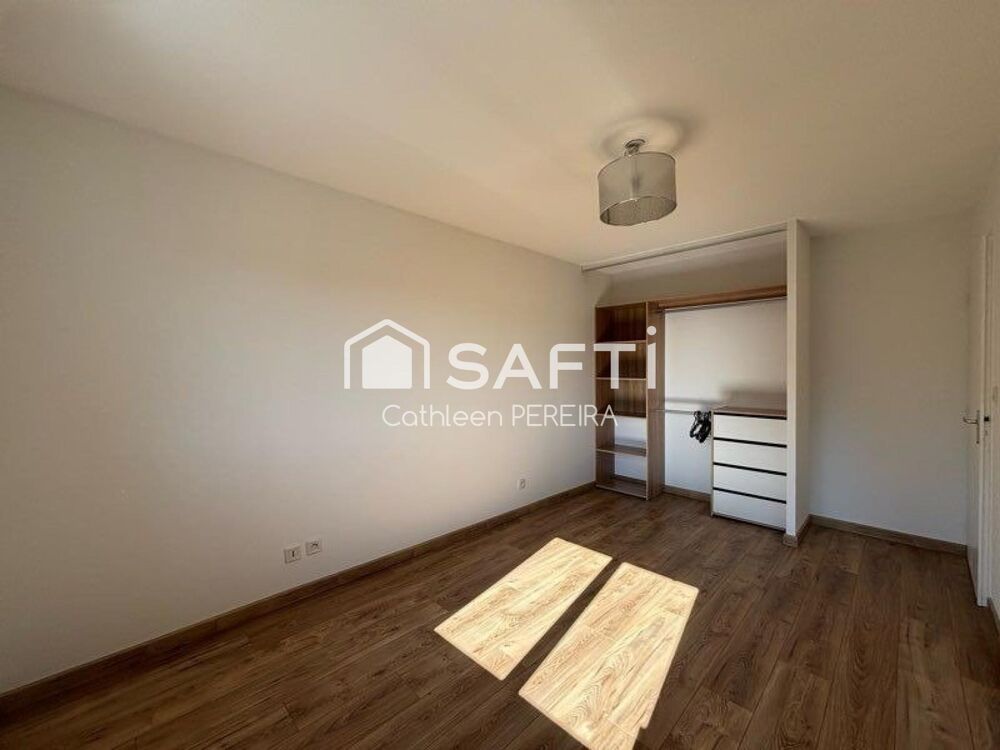 Vente Maison Idéalement située Montastruc-la-conseillere
