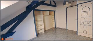  Appartement � vendre 4 pi�ces 94 m�