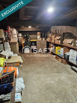  Immeuble � vendre 500 m�