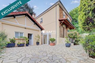  Maison � vendre 5 pi�ces 120 m�
