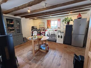  Maison à vendre 4 pièces 100 m²