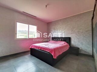  Maison à vendre 5 pièces 155 m²