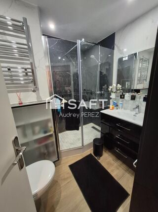  Appartement � vendre 2 pi�ces 44 m�