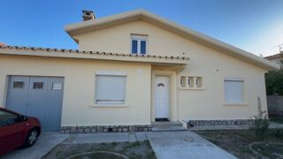  Maison à vendre 4 pièces 98 m²