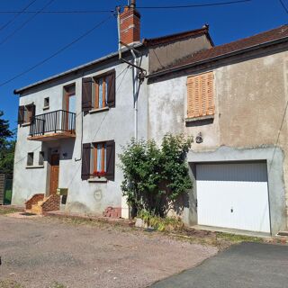  Maison � vendre 6 pi�ces 140 m�