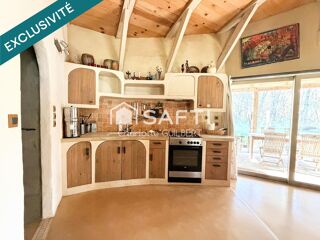  Maison  vendre 4 pices 125 m