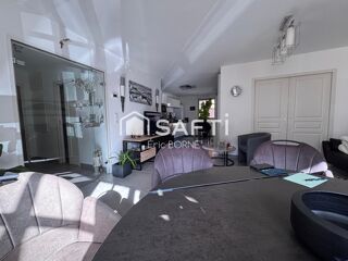  Appartement à vendre 5 pièces 73 m² Saint-omer