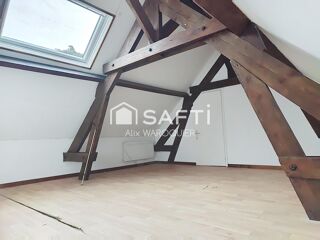  Maison � vendre 4 pi�ces 78 m�