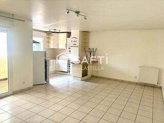  Appartement  vendre 3 pices 74 m