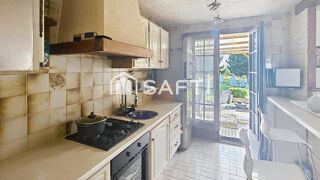  Maison à vendre 5 pièces 95 m²