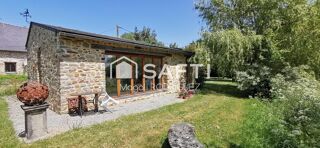  Maison à vendre 10 pièces 280 m²