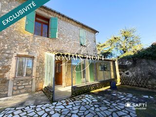  Maison à vendre 6 pièces 115 m²