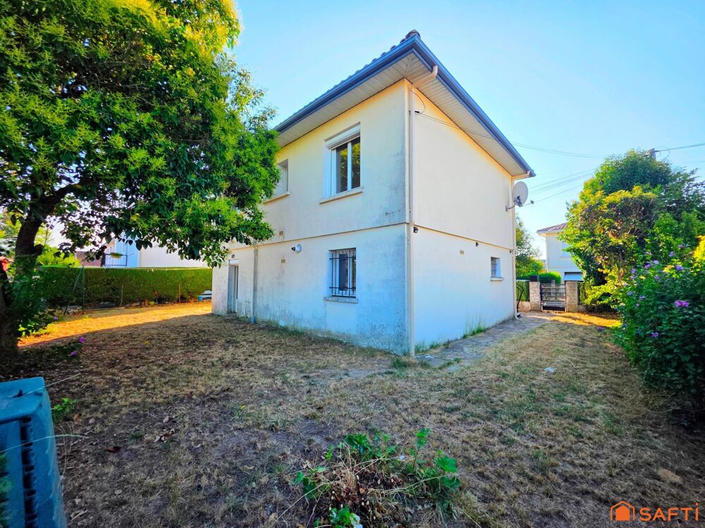62 m²... ou plus de 110 m² demain ?