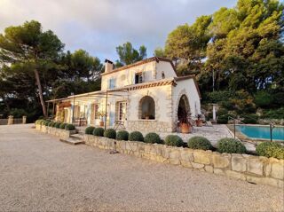  Maison à vendre 5 pièces 145 m²