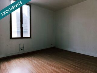  Maison à vendre 4 pièces 70 m²