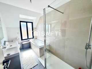  Maison � vendre 6 pi�ces 107 m�