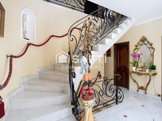  Maison � vendre 7 pi�ces 221 m�